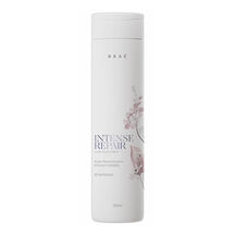 Shampoo Braé Intense Repair By Ana Paula Siebert